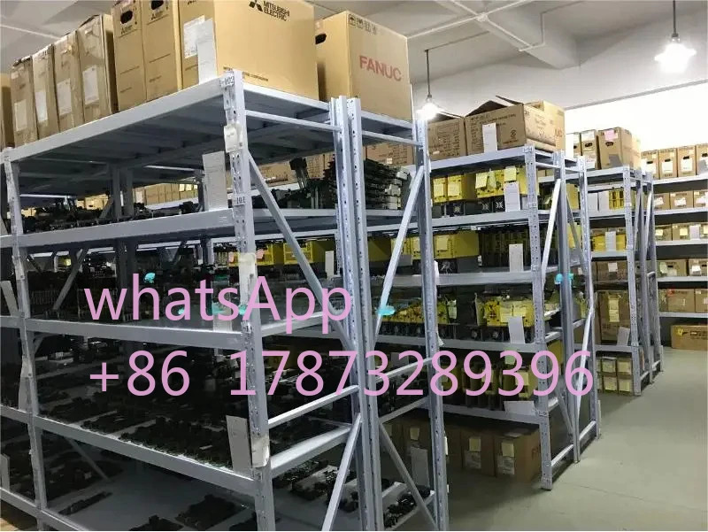 리퍼 모터 AKM21C-ACBNC-00 OK