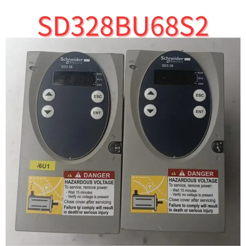 리퍼 주파수 변환기 SD328BU68S2 OK