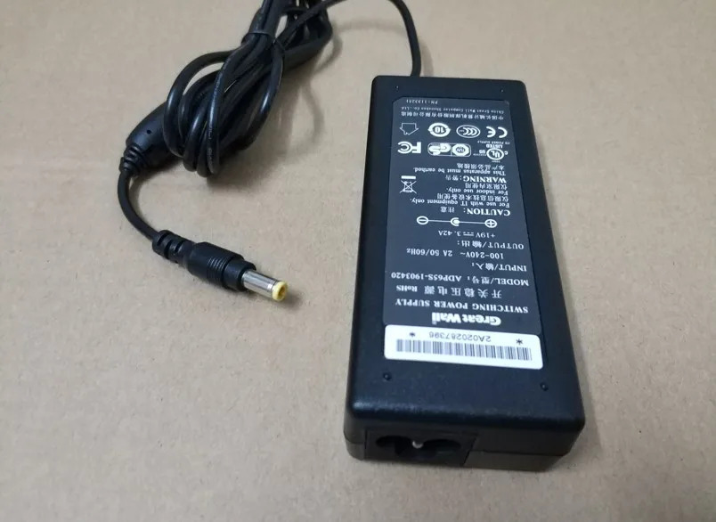 FSP036-RAB FSP036-DHAN3 FSP060-DHAN3 FSP150-ABBN3 전원공급장치 키트