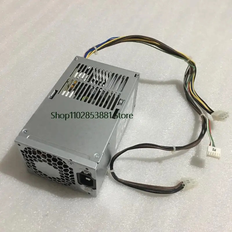 hp호환 ProDesk400 600 800 G1 전원공급장치 751885-001 702308-002 D12-240P3A 키트