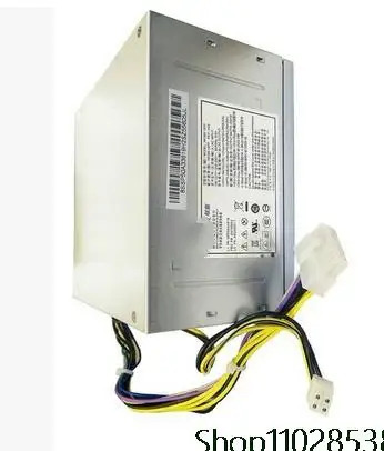 Lenovo호환 Hangjia HK380-16FP FSP280-40PA 전원공급장치 14P 54Y8859 54Y890 키트 280W