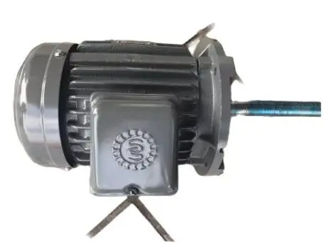 SHING SENG 모터 HEV-GP 0.75KW 3hp호환 HEF 112M 2.2KW 6P 2hp호환 1.5KW 4P 0.37KW 1/2hp호환