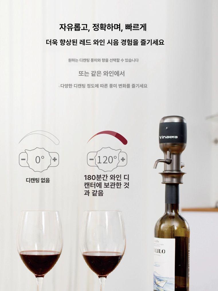 전동 디스펜서 고급 자동 주방세제 주방용 거품 벽걸이 가정용 호텔 세재 충전 물비누 - 상세 이미지 3