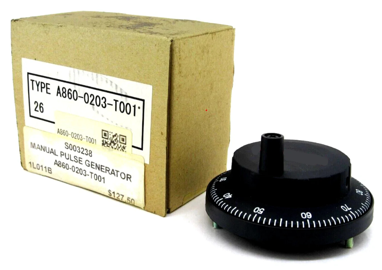 으로 가 원본A860-0203-T001