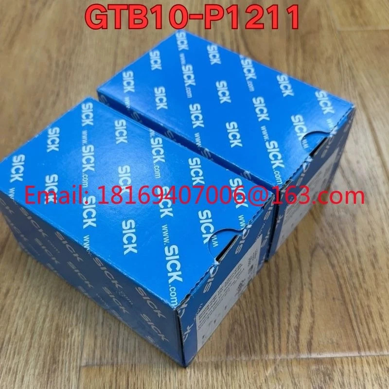 B10-P1211 센서