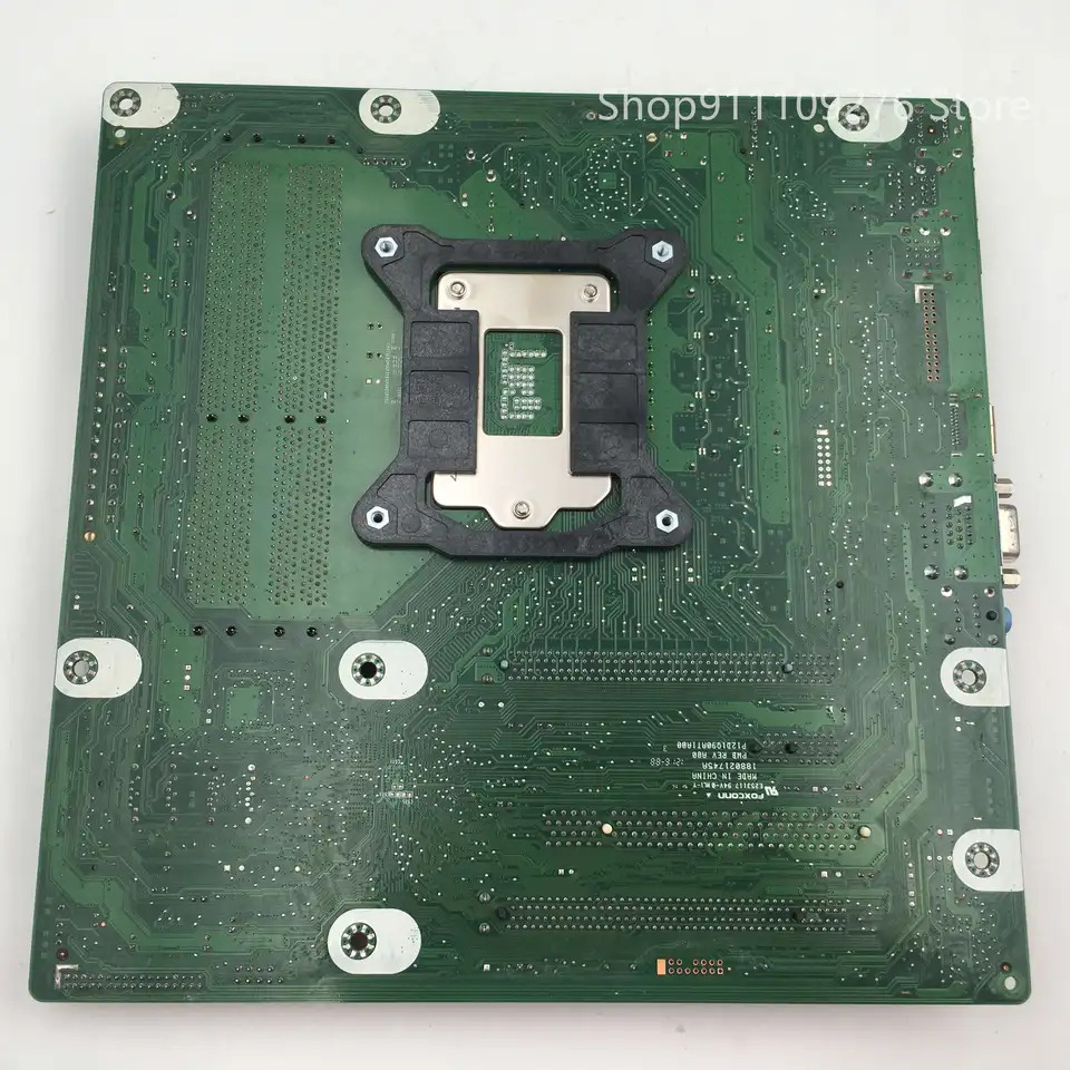DELL Optiplex 790 990 MT 데스크탑 PC마더보드 62TCH HY9JP J3C2F 6D7TR V5HMK VNP2H PG55N