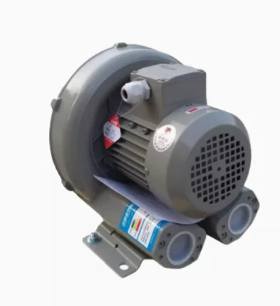 DARGANG Vortex 고압 냉각팬 DG-200-11 DG200 300/600-11/16 220V