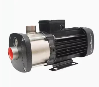 수평 다단 순환 펌프 CM15 25-1 2/3 380V CM3-2 220V CM3-3 4/5 CM5-2 3/4 CM10-1 2