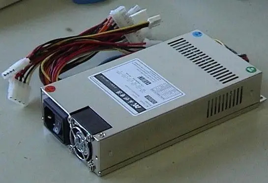YonGM호환ing YM30012V-1U 프로 전원공급장치 키트 300W