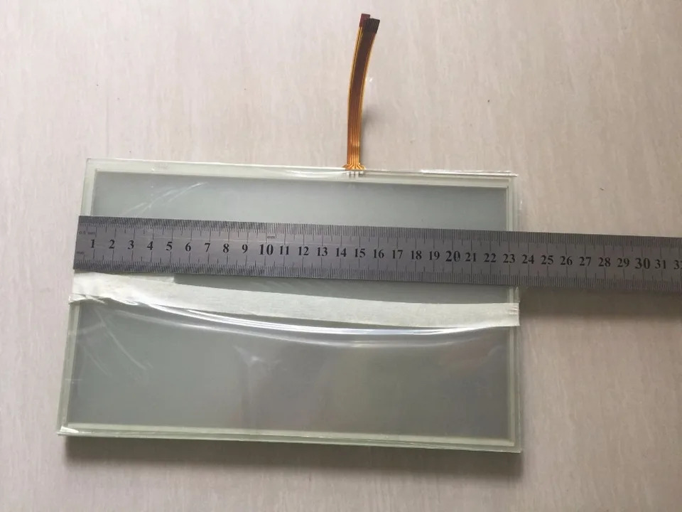 페이크 HF102S-00 터치 패널용