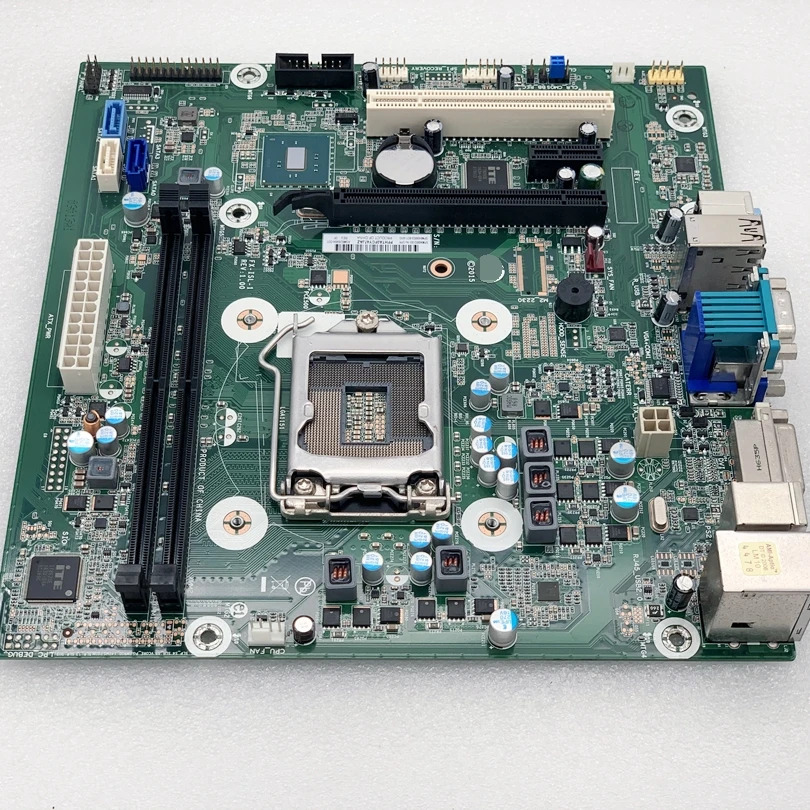 hp호환 280 G1 G2 MT 마더보드마더보드 FX-ISL-1 828984-001 849953-001