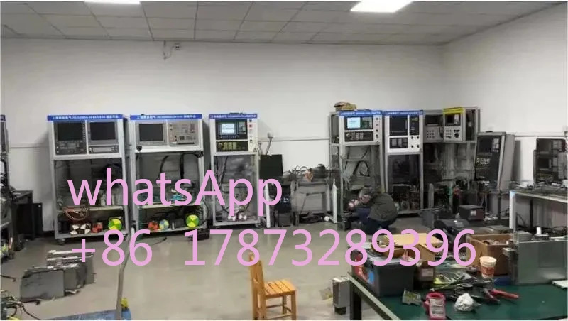 리퍼 드라이버 ASD-B2-0221-B OK