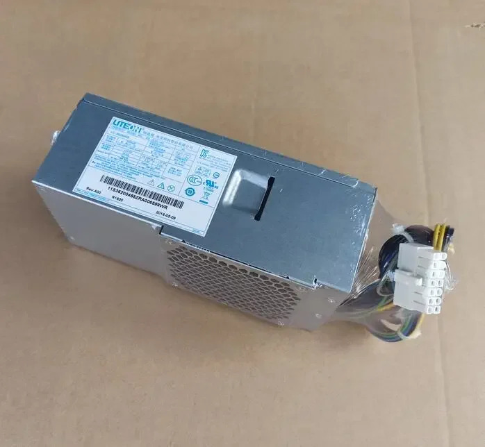 H3050 530S Qitian M4500새 Lenovo호환 14핀 전원공급장치 FSP240-40SBV용