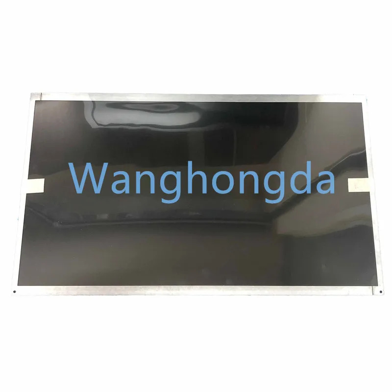 M195FGE-L23 M195FGE-L20 LM195WD1-TLA1 LM195WD1-TLC1 LM195WD1-TLA3 19.5 인치 LCD 패널 M195RTN01.0