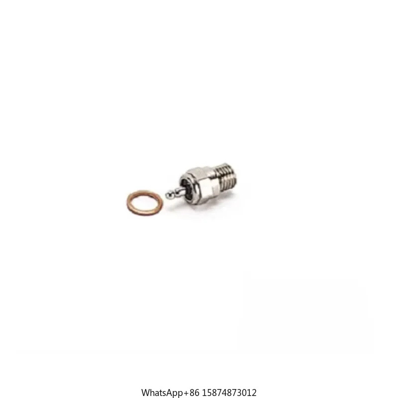 Agilent FPD 점화 헤드 0854 0141 플매트 카펫 러그 1.5V