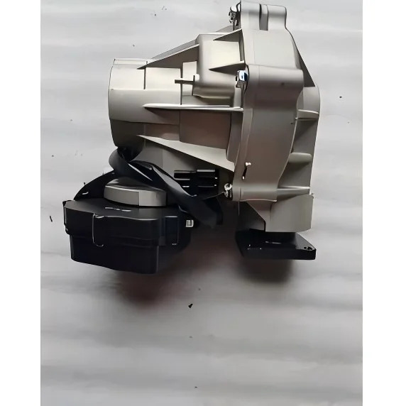 Q520- 330000 -00001 리어 액슬 어셈블리 CF ATV 액세서리 ATV800 - ATV500 ATV400적가능