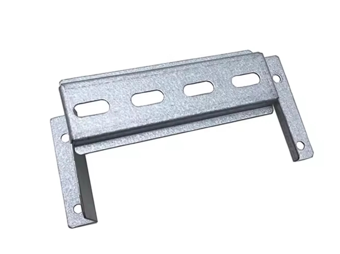 유닛 레일 브래킷 3HAC057707-001