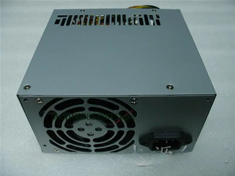 산업컴퓨터 전원공급장치 키트 SPI300A8B8 FSP300-60ATV - 5V