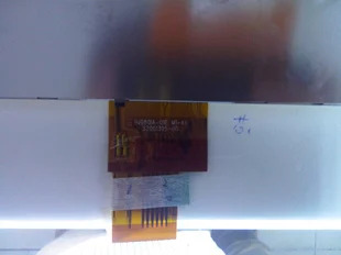BBK H8 기계 업그레이드 튜터 LCD 스크린 태블릿 컴퓨터 학생 학습 버전