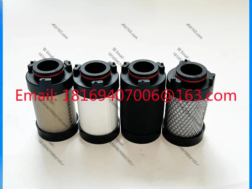 레이저 절단 정밀 필터 요소 M-001/002/003/005/008C/T/A/H/F