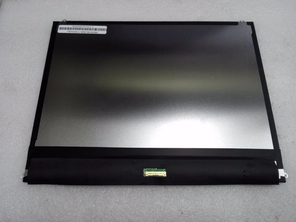 RD097PD11 LCD 디스플레이