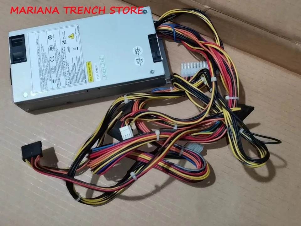 FSP350-701UH FSP 350W 서버 전원공급장치