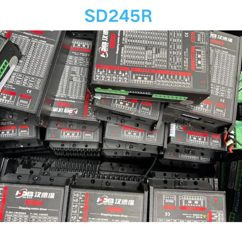 리퍼 OK SD245R 드라이버