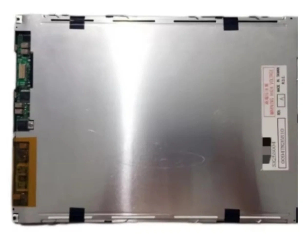 SX25S004 10.0 인치 800x600