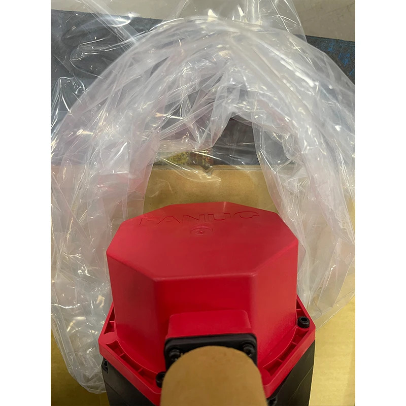 A06B-0128-B075 알파 Cnc Ac 서보모터