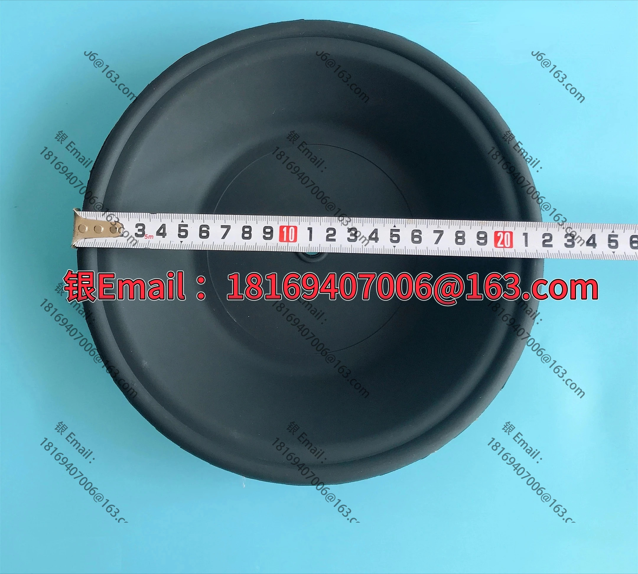 와일덴펌프 P/N04-1010-52 P/N04-1010-51