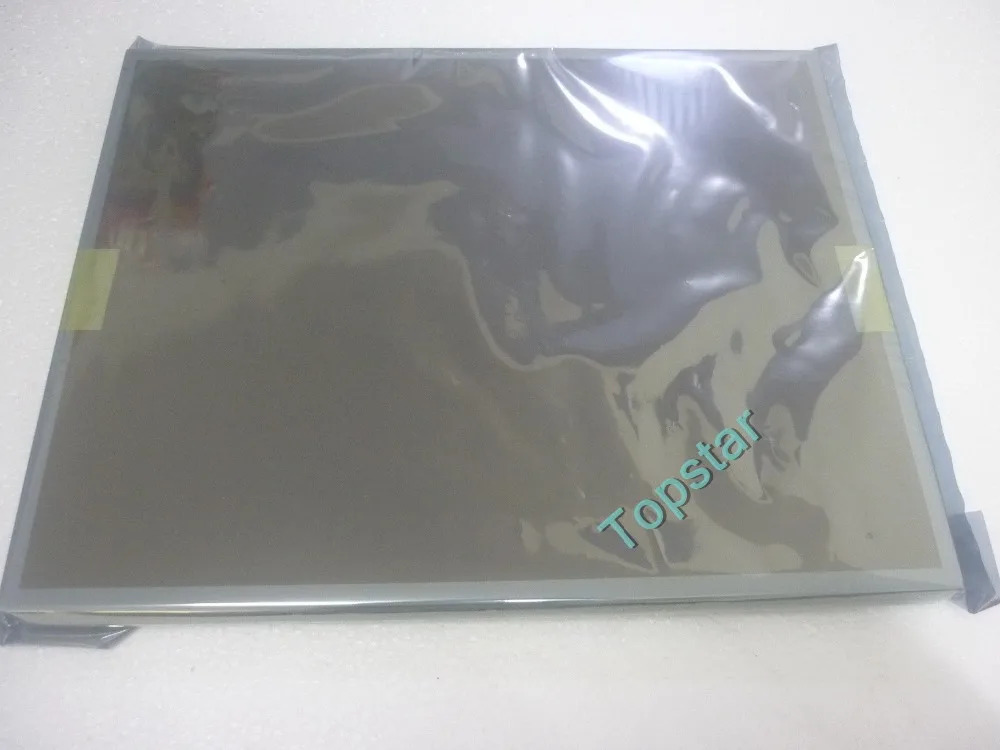 리퍼 A 등급 LM190E05-SL03 19.0 인치 LCD 패널 화면