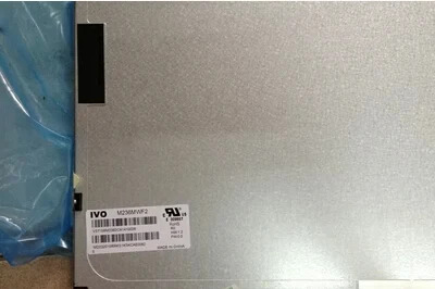 올인원 LCD 패널 M236HGE-L20 M236MWF2 LM230WF8 LM230WF4 TLA1