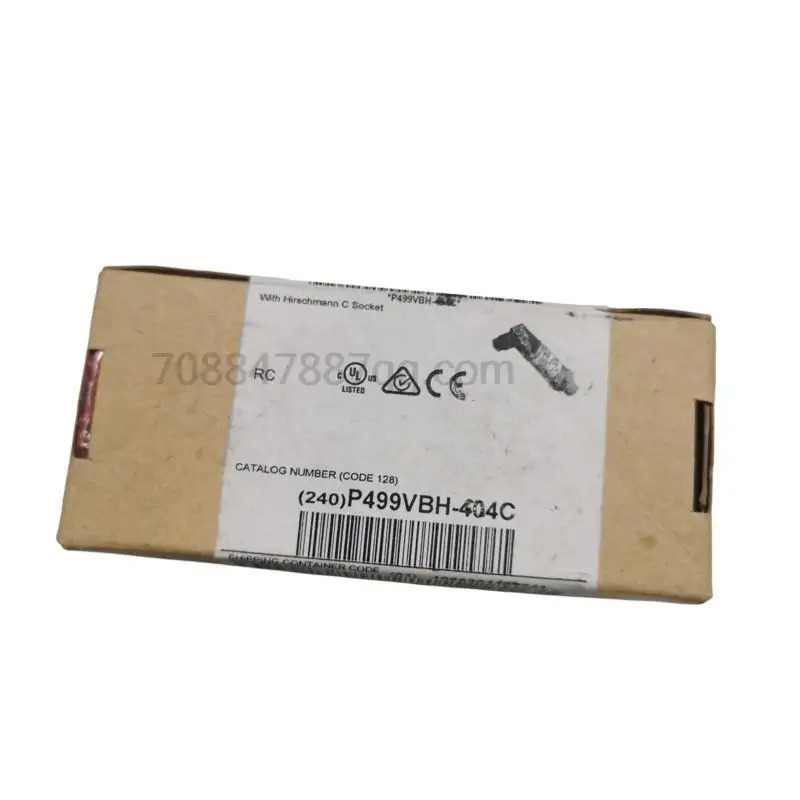 P499VBS-404C-C P499VBH-404C 401C