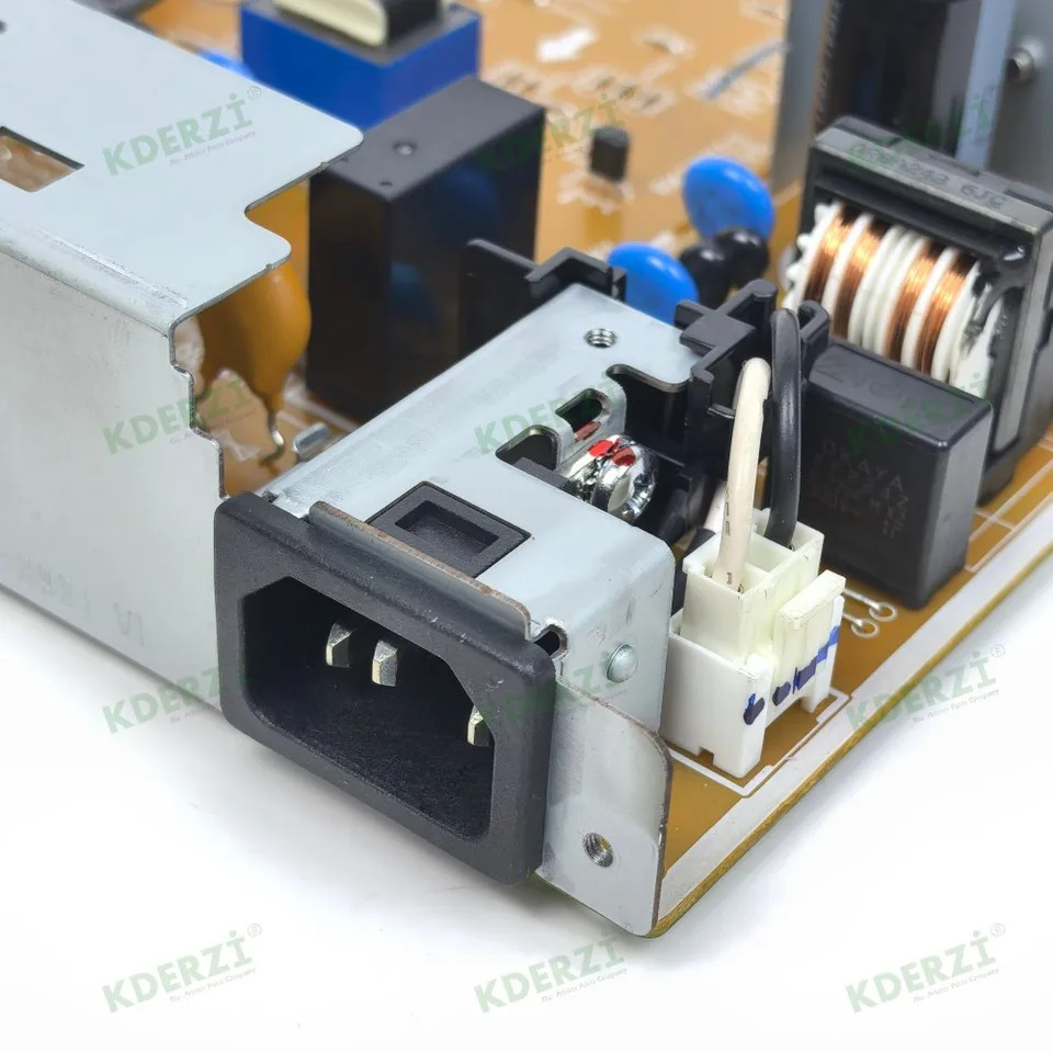 RM2-8080 hp호환 레이저젯 MFP M225 M226 LVPS전원공급장치 보드 220V