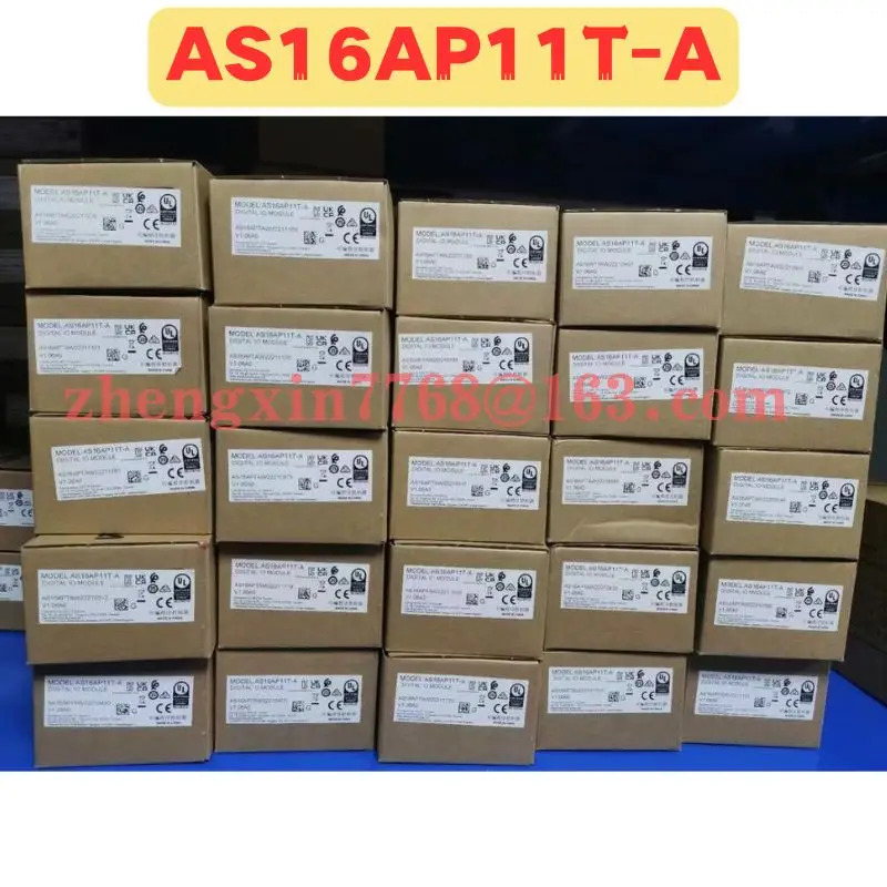 오리지널 AS16AP11T-A 모듈 AS16AP11T 신