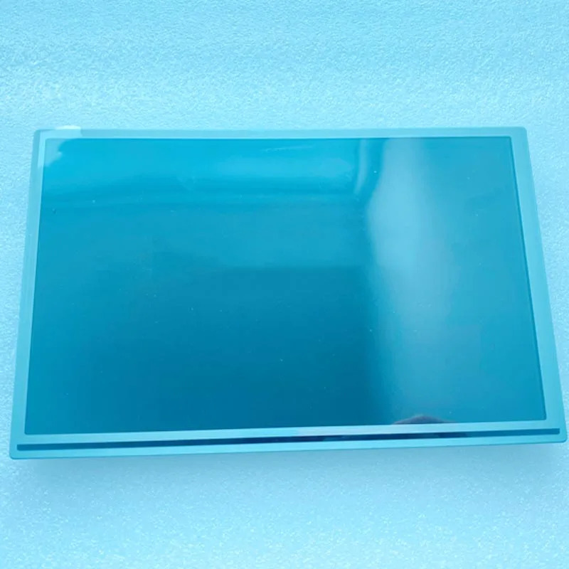 LQ080Y5LW02 전장치8.0 인치 800x480 TFT-LCD 스크린 패널