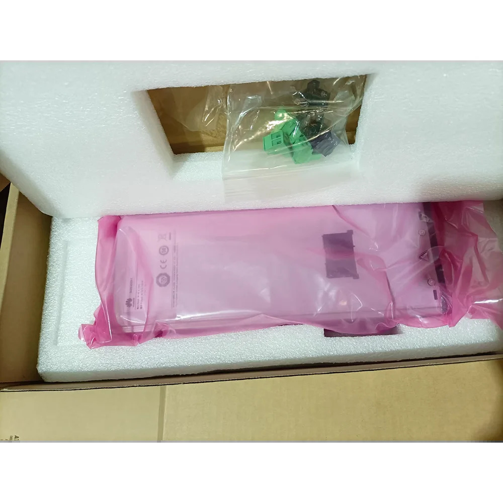 Huawei호환 M48300N1 48V/10A 12V/24V 전원공급장치기능