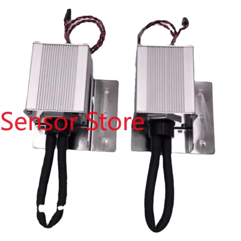 산소센서 KE-25F3KE-25KE-50