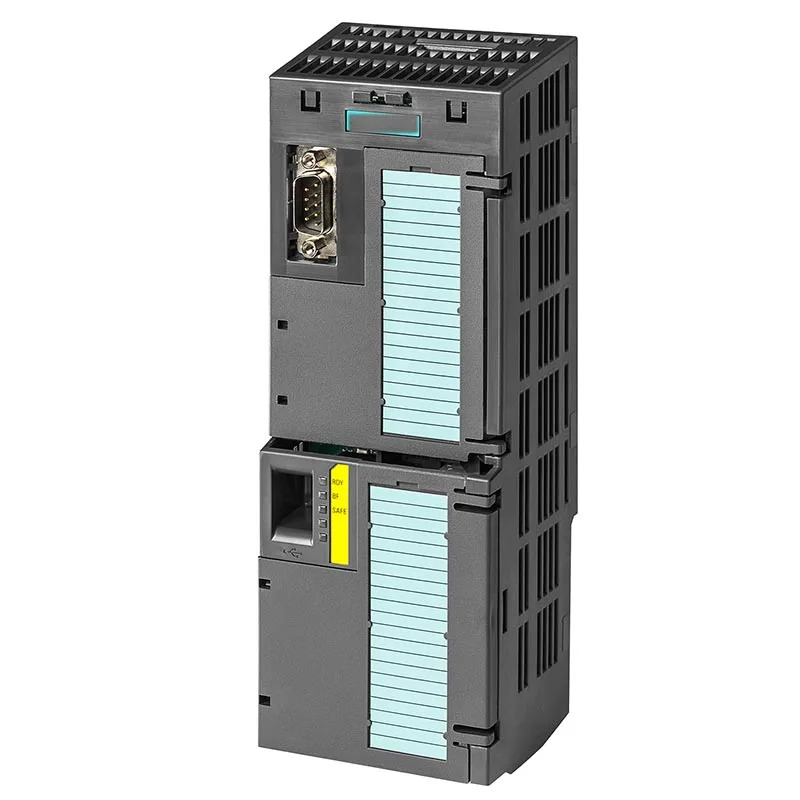 으로 가 새 원본 6SL3246-1BA22-1PA0