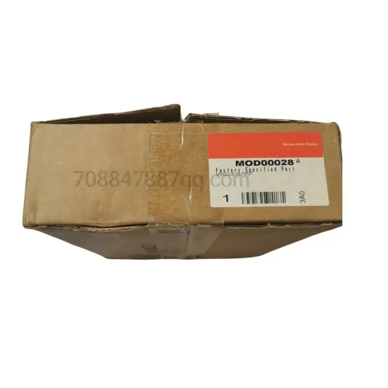 MOD00028 X13650344-03