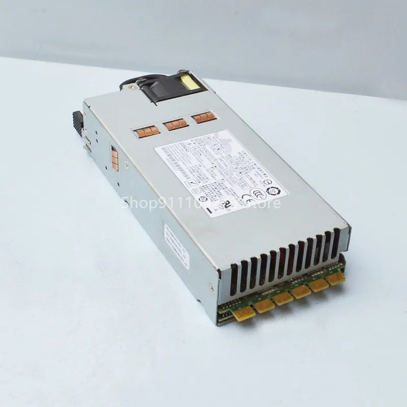 DS460S-3-002 DS460S-3-003 DS460S-3-004 서버오리지널 리퍼 PSU 전원 어댑터