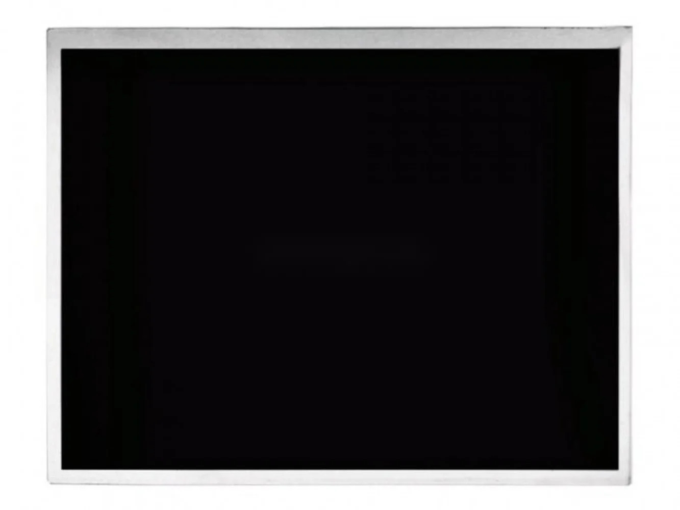 G121X1-L03 LCD 스크린 디스플레이 패널 12.1 인치