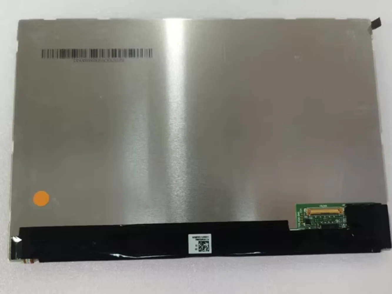 8.9 인치 LCD 화면 디스플레이 VVX09F035M20