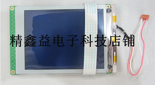 HDM3224-1-9JXF LCD 스크린