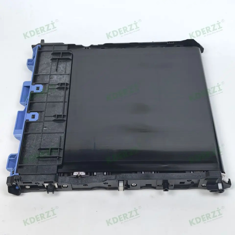 BU-320CL ITB 브라더 HL-L8250 8350 9200 DCP-L8650 8400 8850 9550 전송 벨트 유닛