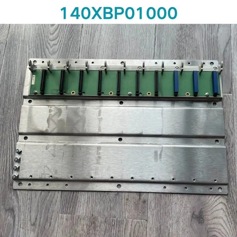 리퍼 OK 140XBP01000 슬롯 랙