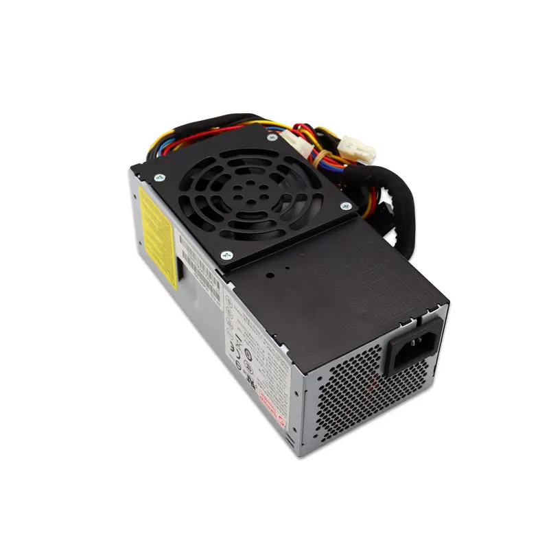 TFX S5000 5118 5716 5721 220W 전원공급장치 D2701CO PC8044 D2201C0 PIO3130 PC8045 Pc8046 TFX0220D5WA 키트PSU