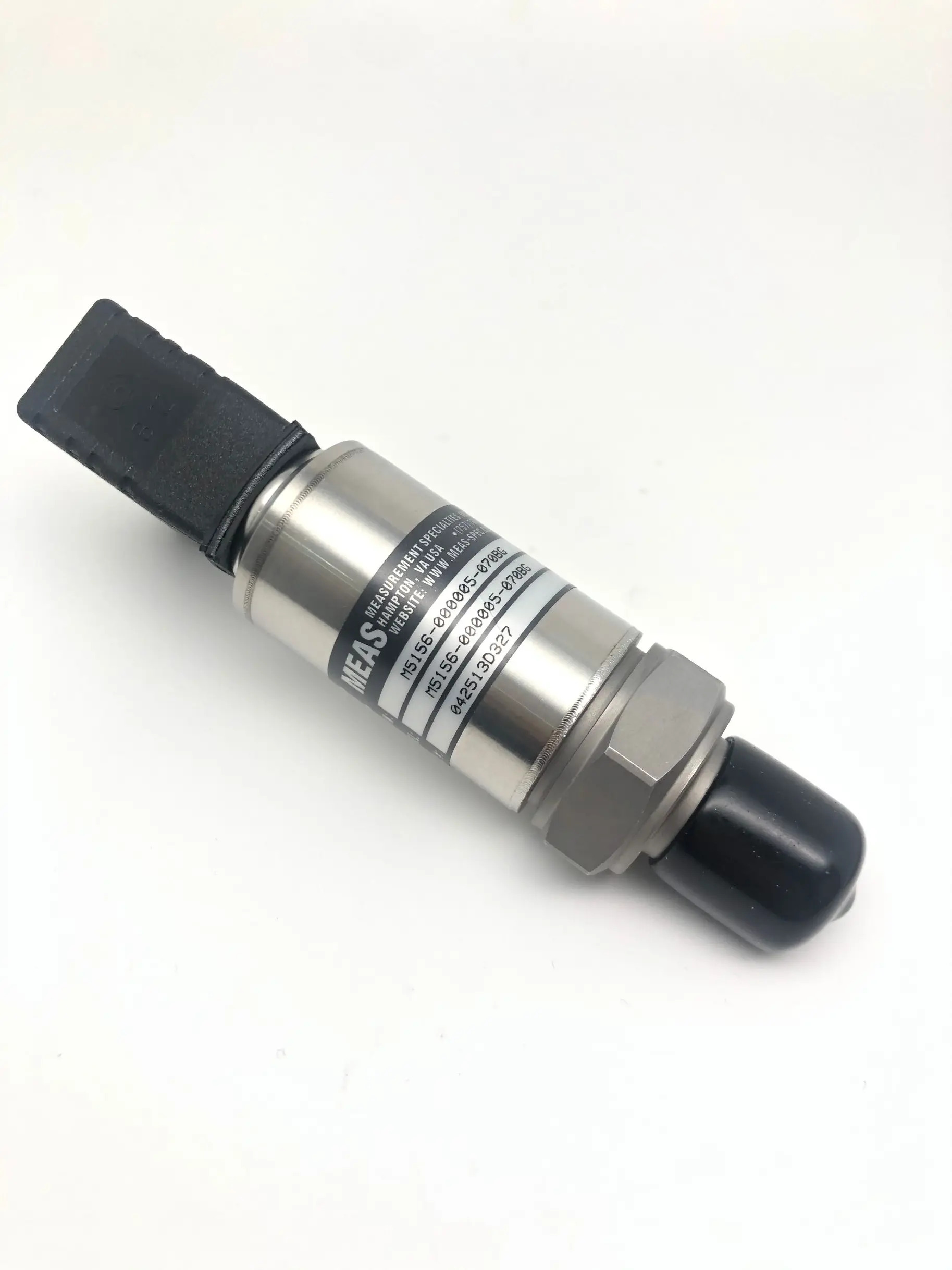 M5156-000005-010BG MEAS 산업등급 압력센서 오리지널