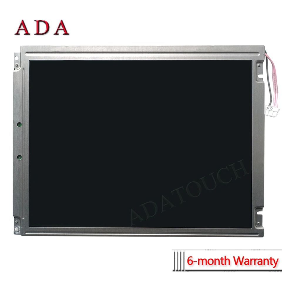 HEIDENHAIN BF 120 LCD 디스플레이 BF120 Id.Nr. 313 패널 506-01 506-02