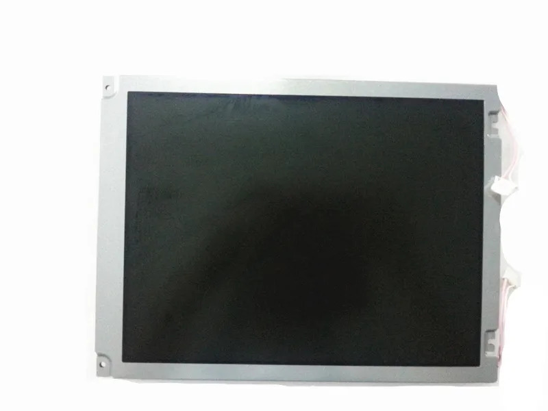 오리지널 LCD 스크린 AA104VC02 10.4 인치
